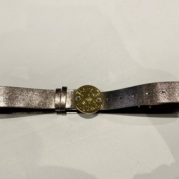 Women Belt - Picture 5 of 7